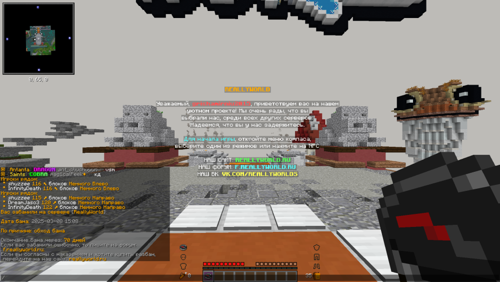 image.thumb.png.f2a781ff9d2a7096763d089815c9e2a9.png