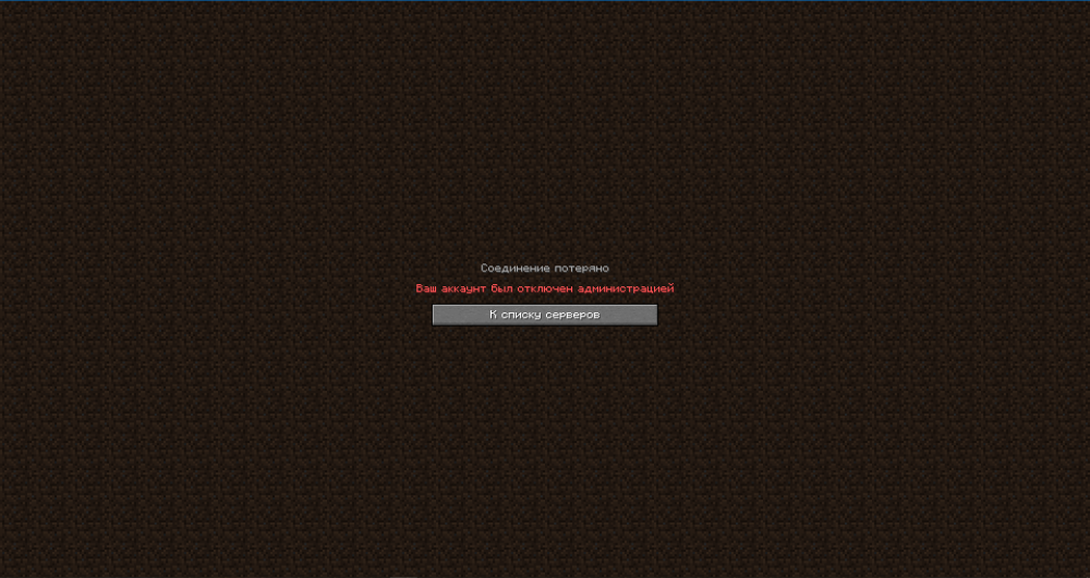 image.thumb.png.f3353aaa128c27a5fc1b84844483a354.png