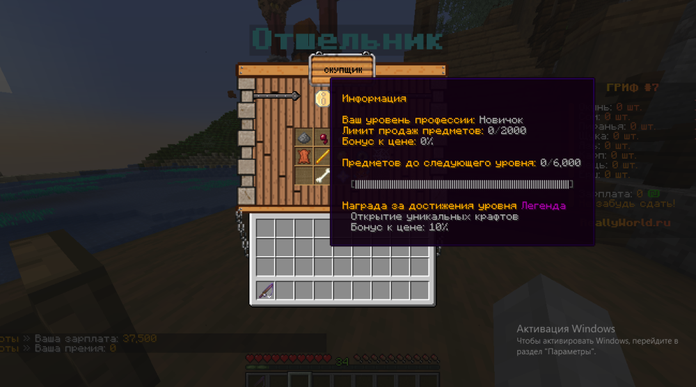 image.thumb.png.f407ef41bb0132470826ac2aede87e30.png