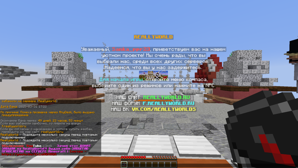 image.thumb.png.f40d33296616672d281d7b27dc2ad961.png
