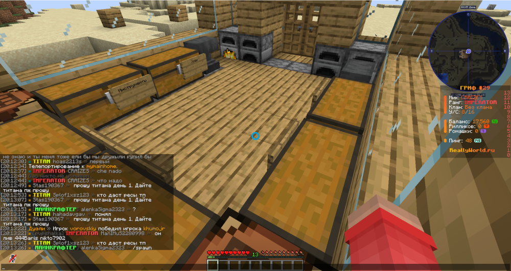 image.thumb.png.f99ae731341da22269cef1f5b89d9148.png