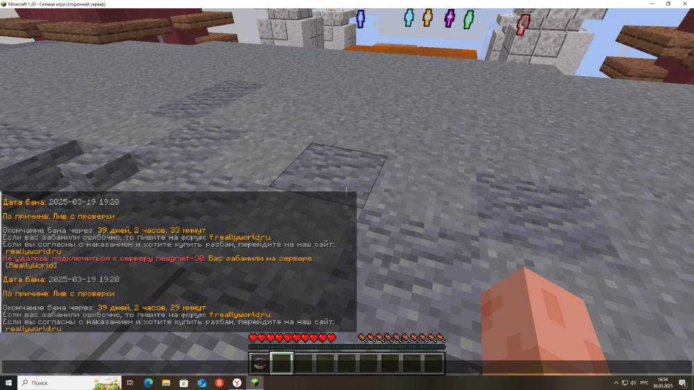 image.thumb.png.fc5cb3c7fb447cce30d0617419589c90.png