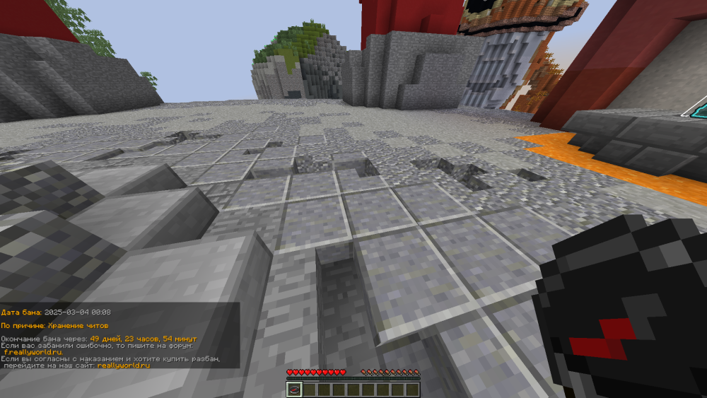image.thumb.png.fe206ea713c3be3cd6a6406d8132c2fb.png
