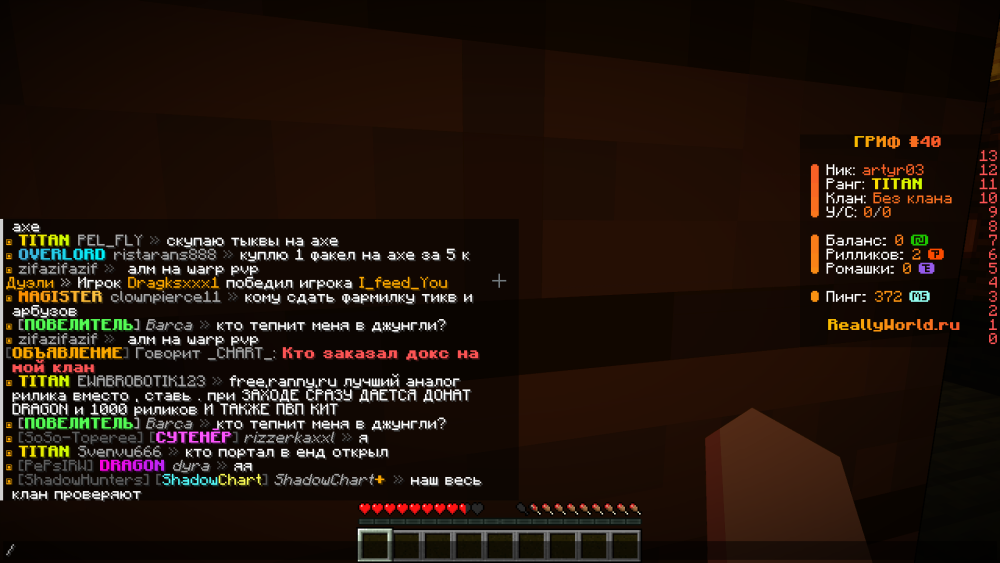 image.thumb.png.fe34fb681fa543b32c24f7592d55796c.png