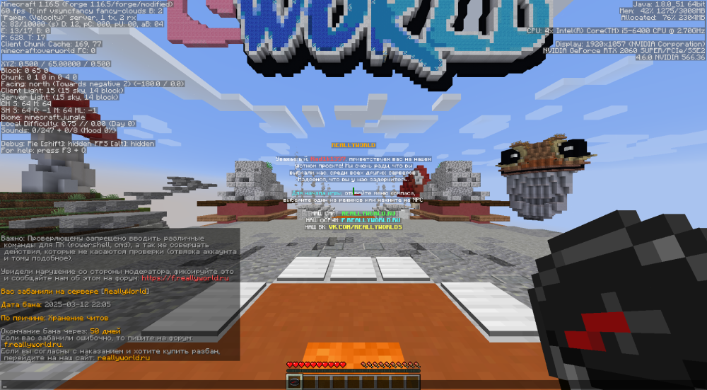image.thumb.png.fe81fdb8ac45496eb837d275ad2f99e1.png