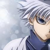 Max_TheTT