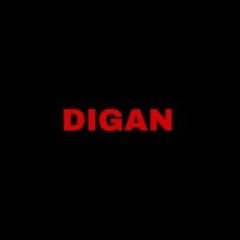 Mr_Digan