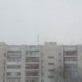 Hizi_TV