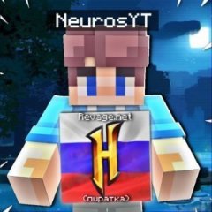 NeurosYT