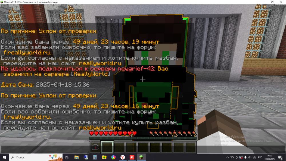 (1).thumb.png.5db31bd9b144d84ee0f9cfd8e8743c17.png