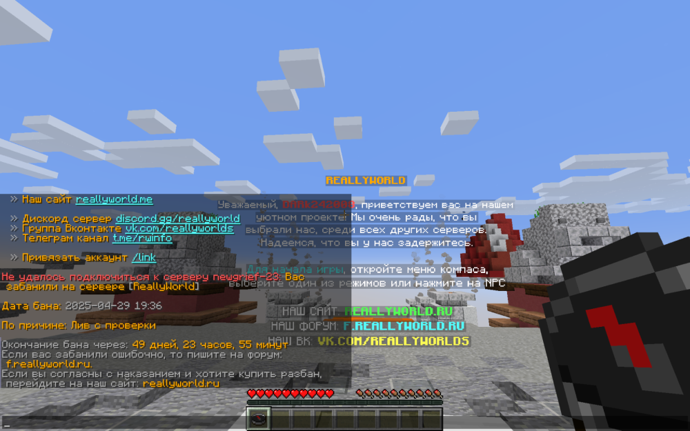 (23).thumb.png.52a4373edbf9ba804d664ba689f31023.png
