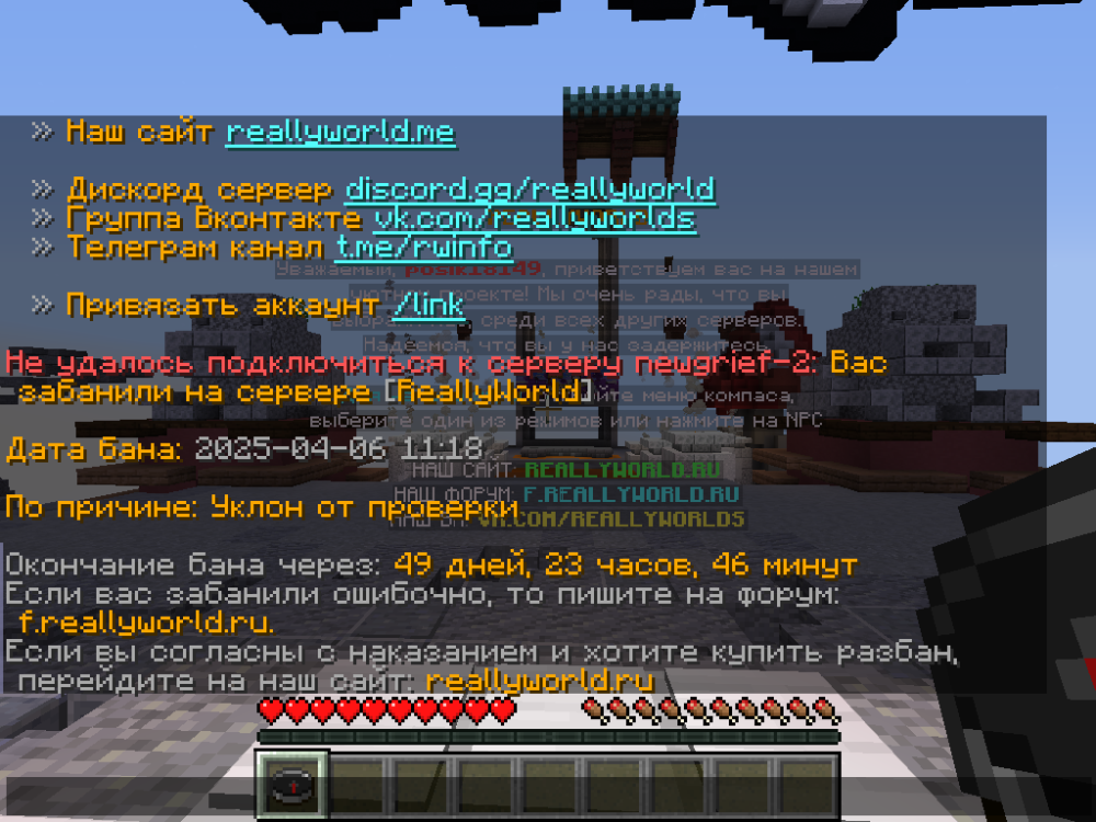 (3).thumb.png.1abf13e07a13f636cbbc63d051fe1f36.png