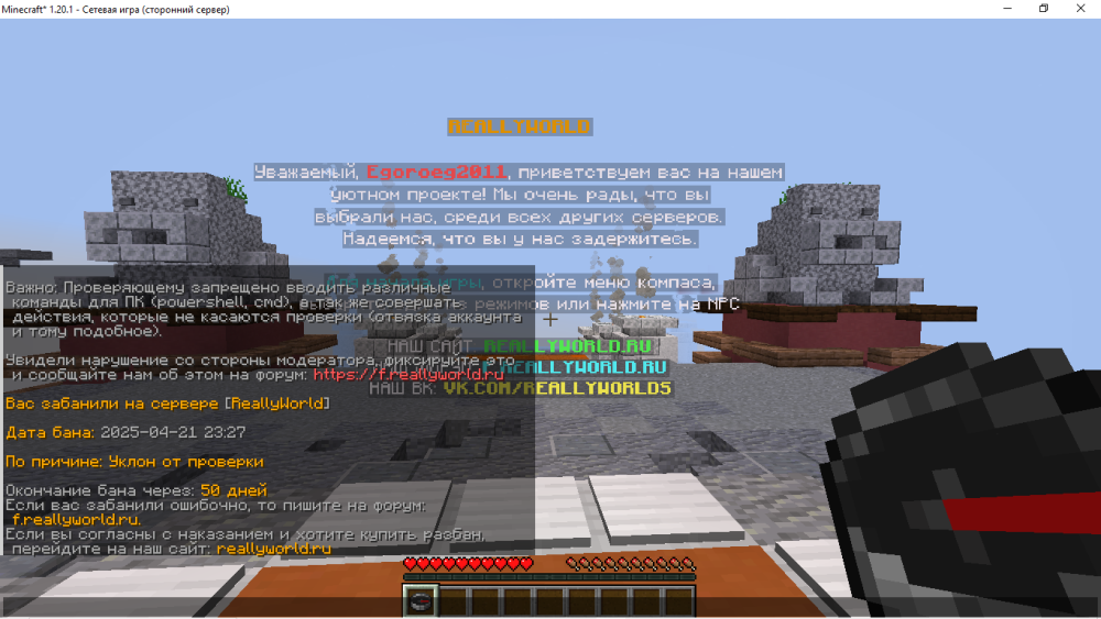 (33).thumb.png.82a3f24663e4c5d3ee27896daddaab3e.png.a4f21eb270bac5f4305c6032917eab19.png