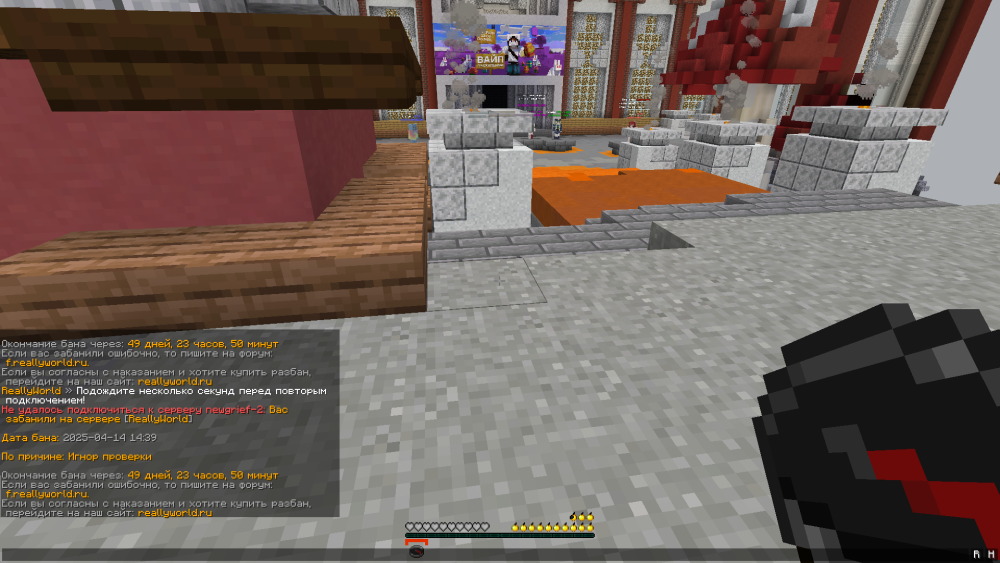 (39).thumb.png.70fbd5b9e2b535a218f1362f7670d30d.png