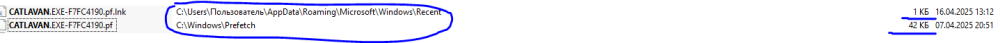 .thumb.PNG.cf0174e38de60beff396869cf3d6eae5.PNG