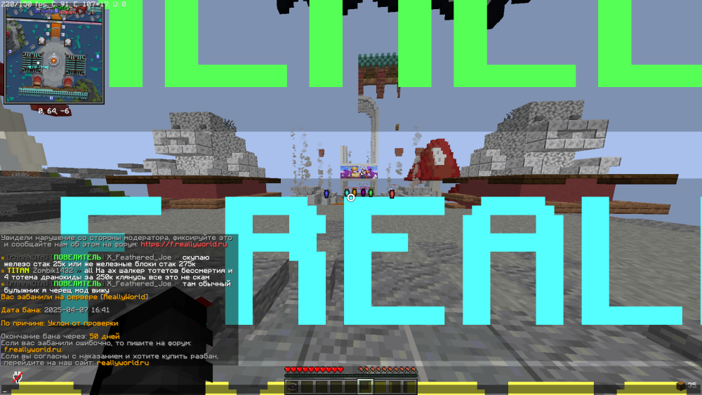 .thumb.png.9704054ce9cc7992892a66682800195d.png
