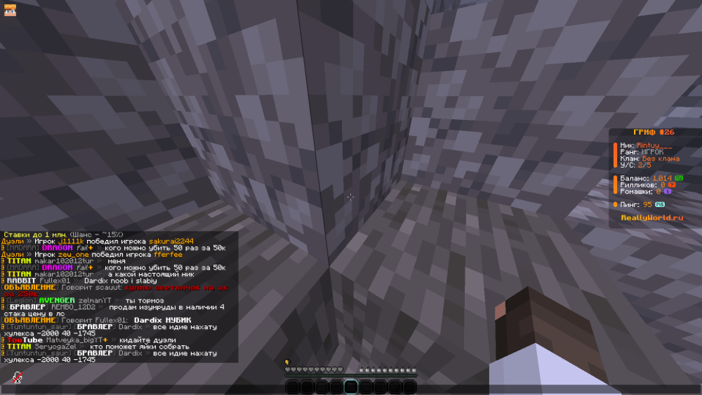 12312.thumb.png.51b62879c2f5e480fab3dd6088393f64.png