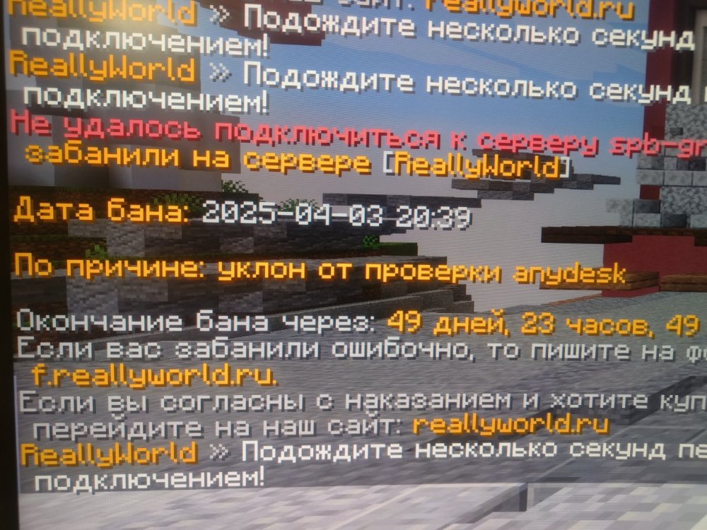 17437032307667162812386144779398.jpg