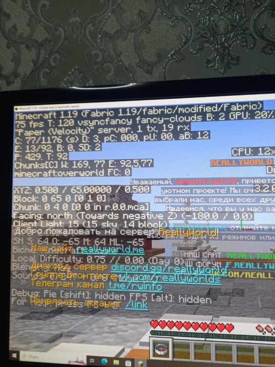 17439485337472957590035311790866.jpg
