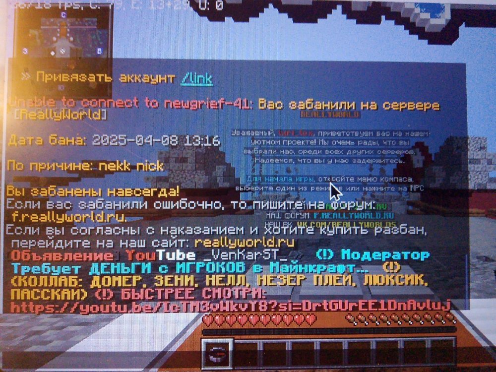 17442860839825548539934009276303.thumb.jpg.46015ae42d6b9f970d9897c0070bdc2c.jpg