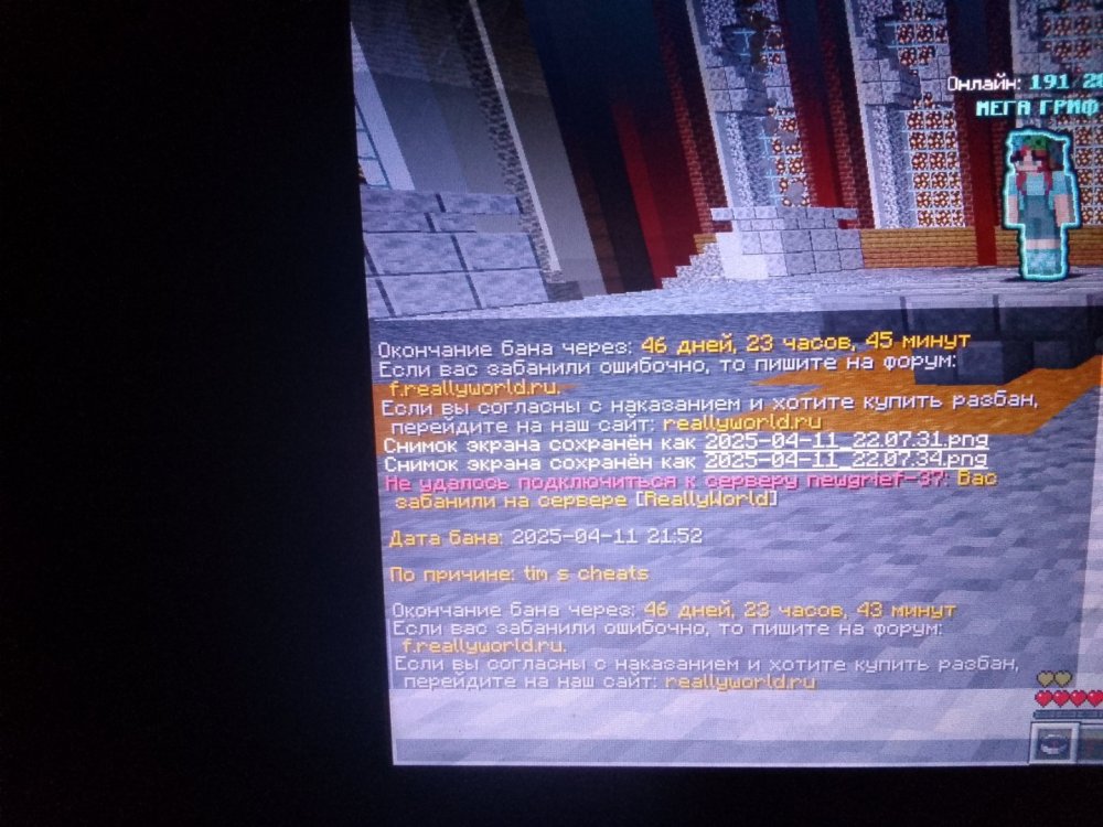 17443985633545793337679271312915.jpg