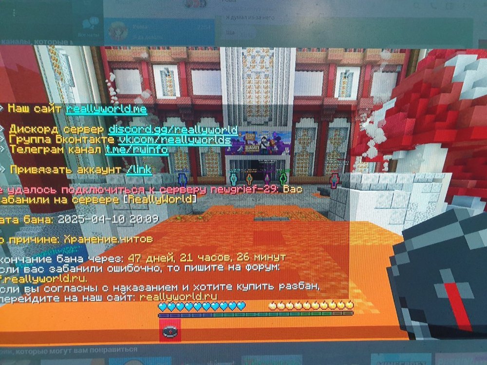 17444882193986455472178529602271.thumb.jpg.b5ae3e701ff97e4249bc57b23d75238d.jpg