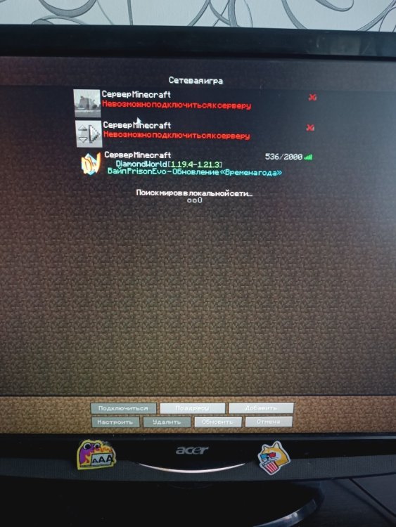 17446420933997745185011431123541.jpg