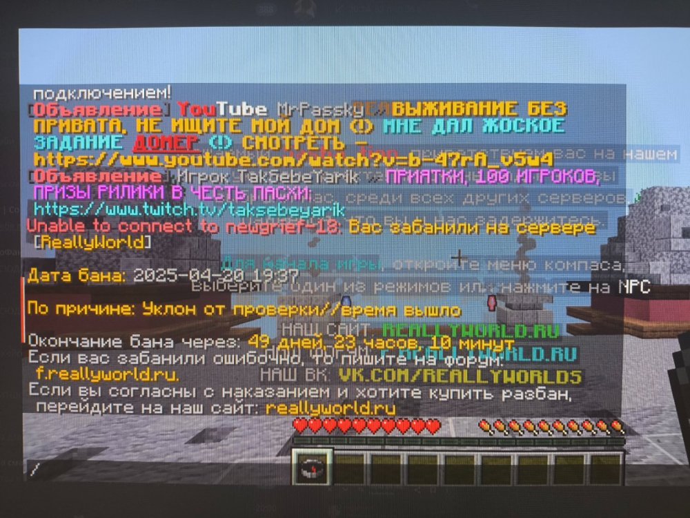 1745170798212396051188271130789.jpg