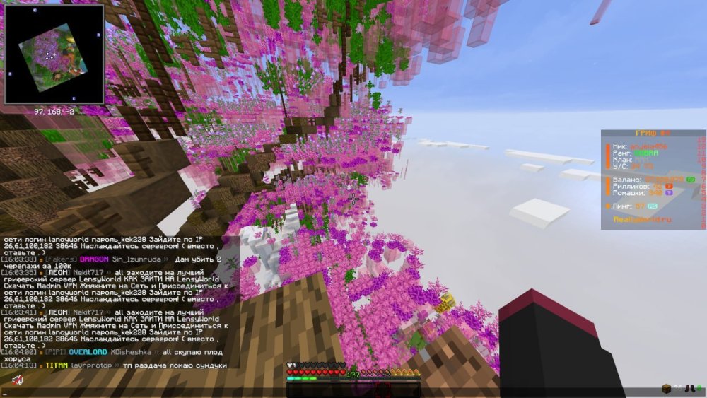 2.thumb.jpg.5e175182e58eb54516ea912e35144f4d.jpg