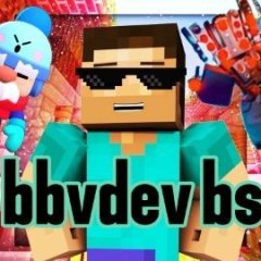 Bbvdev_Yt