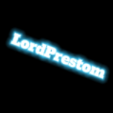 LordPrestomYT