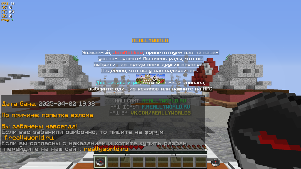 2025-04-02_19_39_53.thumb.png.031d6b2bdfe2bece3accd7c84e10988a.png