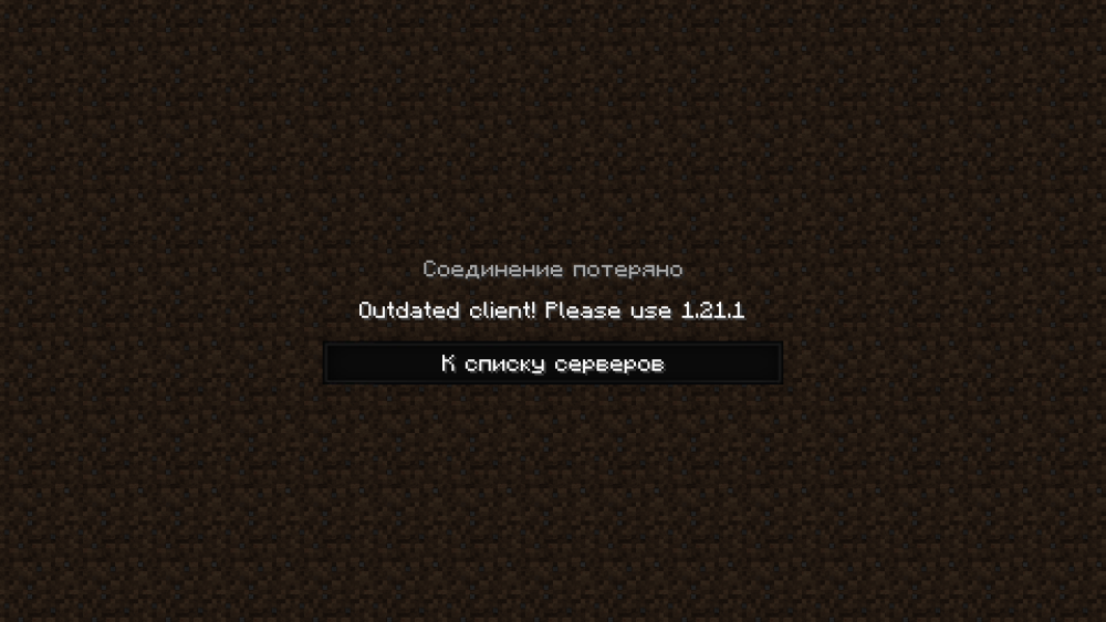 2025-04-03_18-04-42.thumb.png.4116cb7a3223e800c58f4f64519f9687.png