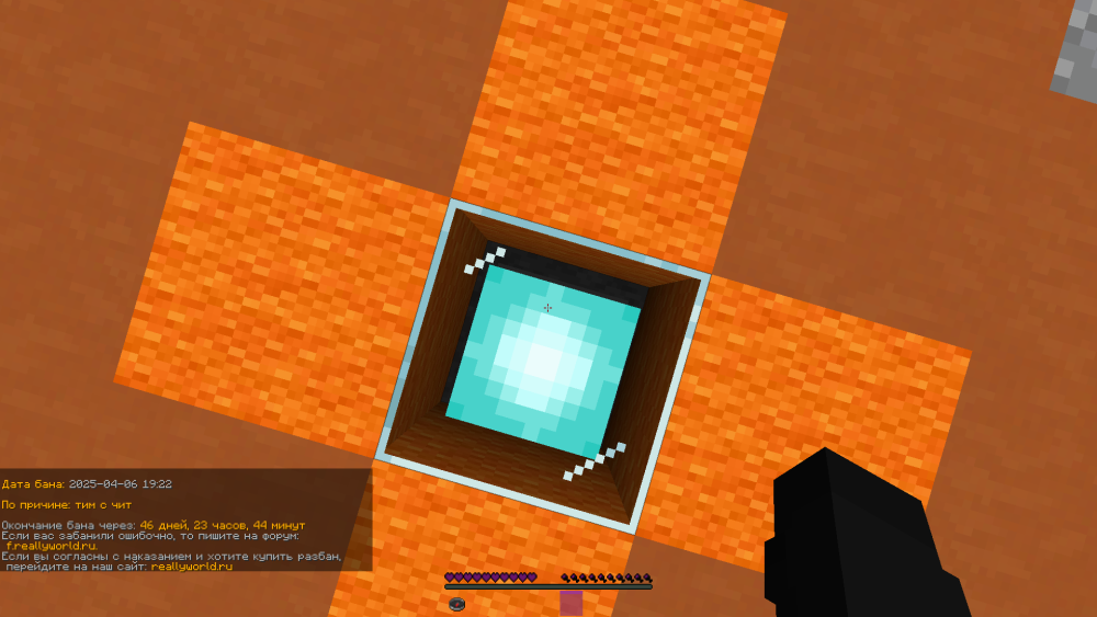 2025-04-06_19.38.12.png
