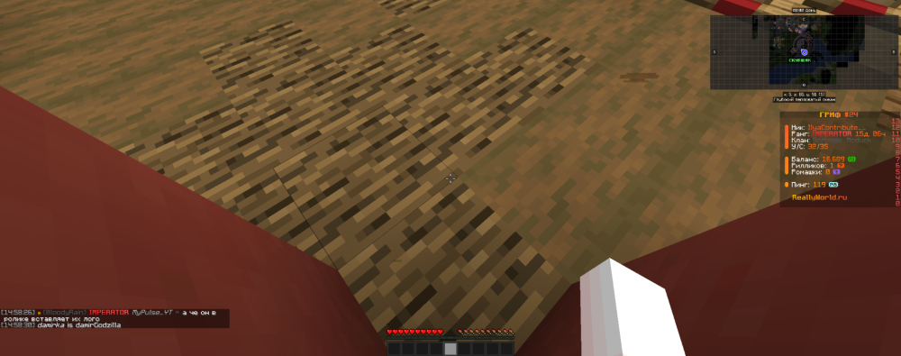 2025-04-07_14.58.31.png