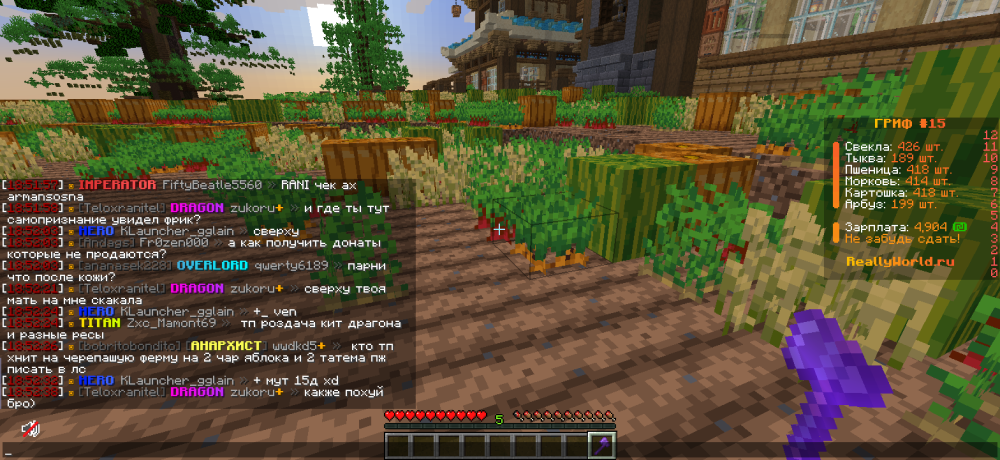 2025-04-07_18_52_39.thumb.png.7682bf421e39a88a4152b04cfe82fd64.png