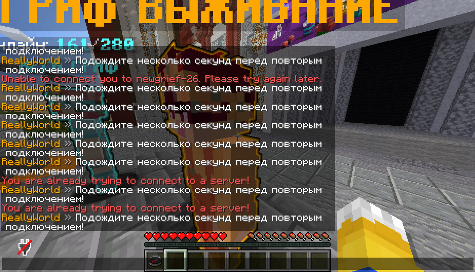 2025-04-08_12_54_33.png.e29fa697b87d69769738a78cbd236bff.png