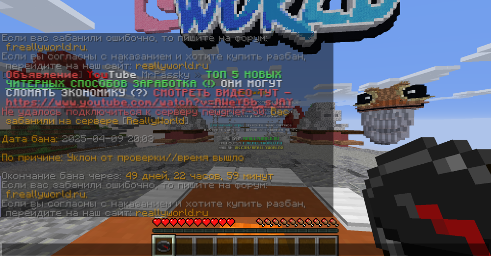 2025-04-09210557.thumb.png.8a15d27cf1a5b74b4d0df38e2c88b68b.png