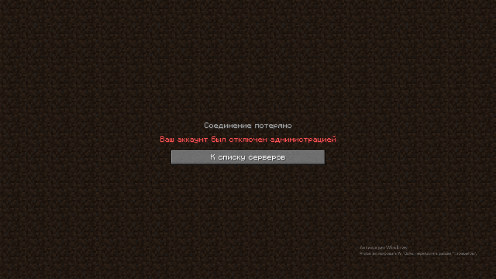 2025-04-09_12-22-59.png