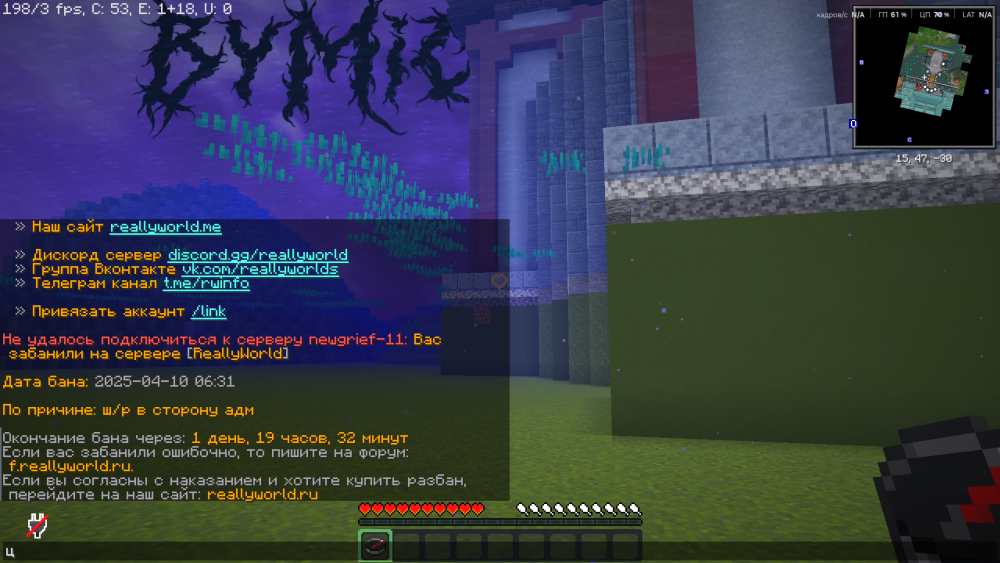 2025-04-10120013.thumb.png.a29a8c578ee8aa16de46754bcfabc4f3.png