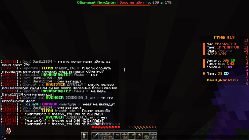2025-04-11_13_05_48.thumb.png.42e3e0b1ffb80e03a63c125a9bfc4866.png