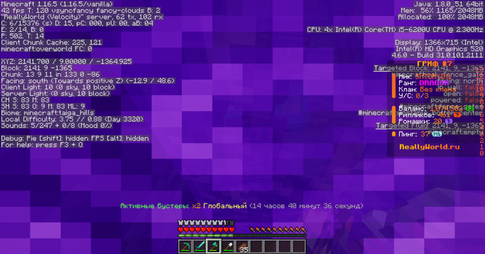 2025-04-11_22_36_37.thumb.png.1140be401d2331fb307edf47e35a1b27.png