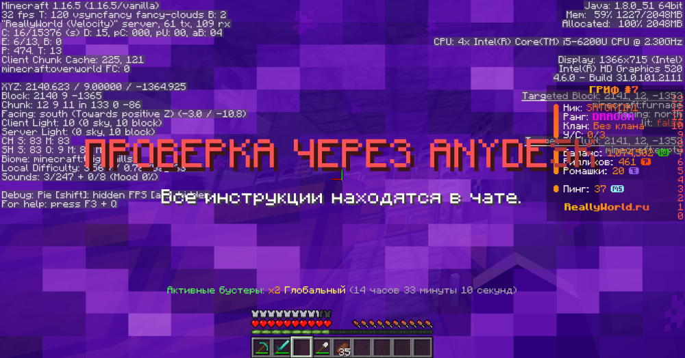 2025-04-11_22.44.02.png