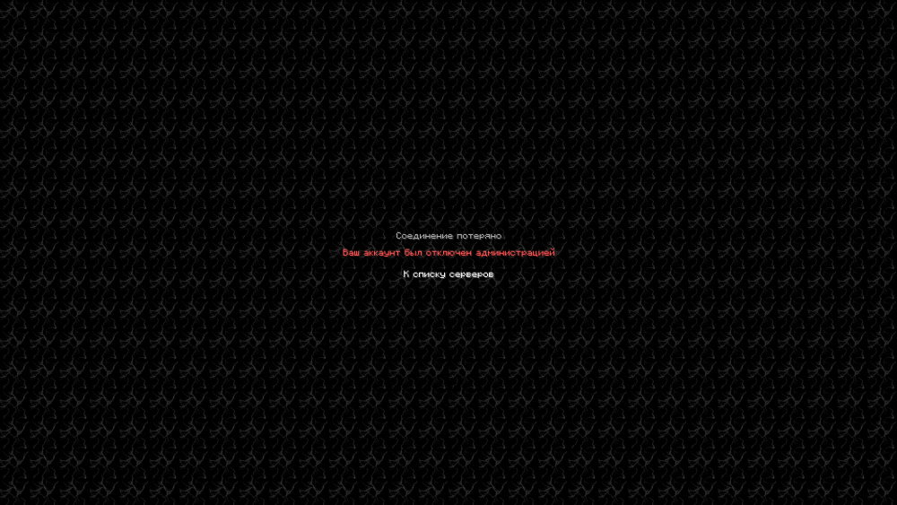 Снимок экрана 2025-04-13 180007.png