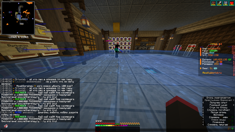 2025-04-14_18_41_19.thumb.png.ddf7a33f215211b4d5e7f8b1490492b0.png