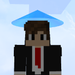 Brawlsel88