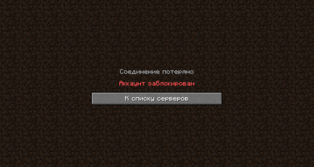 2025-04-18165821.thumb.png.c15ac5a279d1f21854d6bad7674e0f9e.png