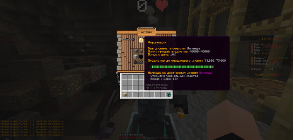 2025-04-18_003527.thumb.png.97c8176fbf18038a84d495ed0a1d8650.png