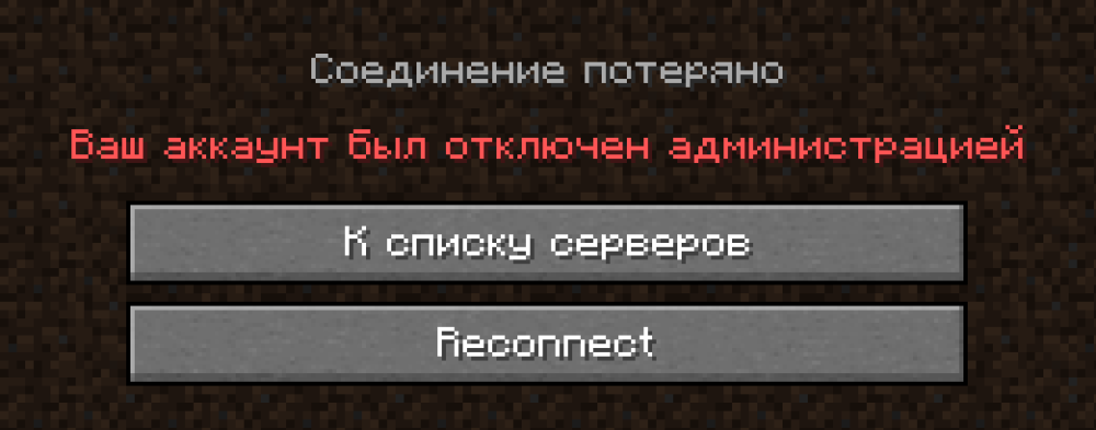 Знімок екрана 2025-04-21 170915.png