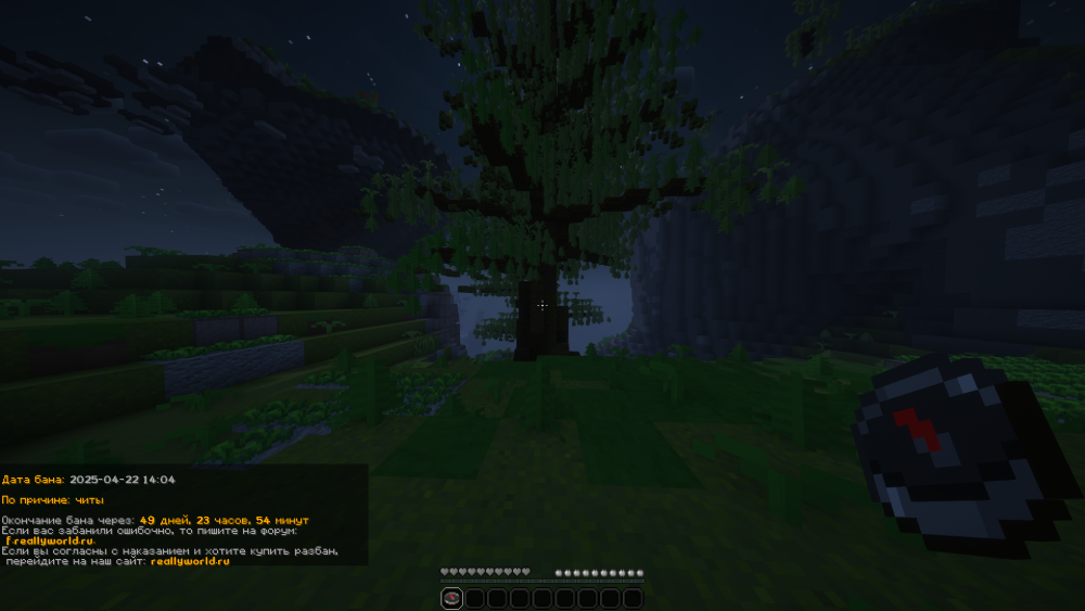 2025-04-22_14_10_00.thumb.png.b91093d68b6544cc748d3934025e41e6.png